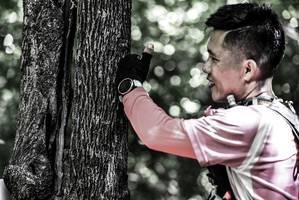 BIB: 
                            <button type="button" onclick="openModal(7025331)" class="btn btn-primary btn-sm float-right btn-popup" data-toggle="modal" data-target=".modal-high-quality">
                        <i class="fas fa-shopping-cart"></i> Add to Cart
                    </button>
                                            <button type="button" onclick="isThisMe(7025331, true)" class="btn btn-success btn-sm float-right btn-popup btn-isme hidden" data-toggle="tooltip" data-placement="bottom" title="นี่คือรูปของคุณใช่ไหม คลิกที่นี่เพื่อเอาเข้าอัลบั้ม">
                        <i class="fas fa-plus"></i> Add to album
                    </button>
                    <button type="button" onclick="isThisMe(7025331, false)" class="btn btn-warning btn-sm float-right btn-popup btn-isnotme hidden">
                        <i class="fas fa-ban"></i> Remove from album
                    </button>